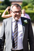 20150822-Marianne-og-Jespers-bryllup-i-Risskov-0741.jpg
