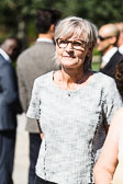 20150822-Marianne-og-Jespers-bryllup-i-Risskov-0746.jpg