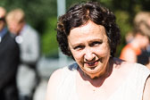 20150822-Marianne-og-Jespers-bryllup-i-Risskov-0753.jpg