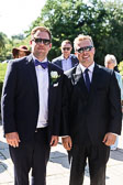 20150822-Marianne-og-Jespers-bryllup-i-Risskov-0755.jpg
