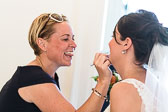 20150822-Marianne-og-Jespers-bryllup-i-Risskov-0763.jpg