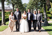 20150822-Marianne-og-Jespers-bryllup-i-Risskov-0769.jpg