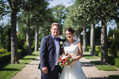 20150822-Marianne-og-Jespers-bryllup-i-Risskov-0782.jpg