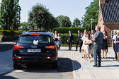 20150822-Marianne-og-Jespers-bryllup-i-Risskov-0825.jpg