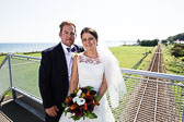 20150822-Marianne-og-Jespers-bryllup-i-Risskov-0862.jpg