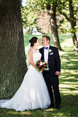 20150822-Marianne-og-Jespers-bryllup-i-Risskov-0944.jpg