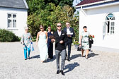 20150822-Marianne-og-Jespers-bryllup-i-Risskov-1321.jpg