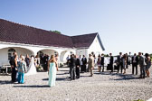 20150822-Marianne-og-Jespers-bryllup-i-Risskov-1329.jpg