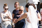 20150822-Marianne-og-Jespers-bryllup-i-Risskov-1332.jpg