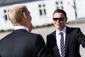 20150822-Marianne-og-Jespers-bryllup-i-Risskov-1352.jpg