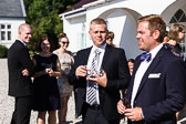 20150822-Marianne-og-Jespers-bryllup-i-Risskov-1357.jpg
