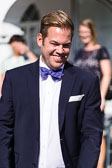 20150822-Marianne-og-Jespers-bryllup-i-Risskov-1367.jpg