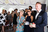 20150822-Marianne-og-Jespers-bryllup-i-Risskov-1420.jpg