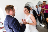 20150822-Marianne-og-Jespers-bryllup-i-Risskov-1426.jpg