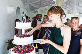 20150822-Marianne-og-Jespers-bryllup-i-Risskov-1466.jpg