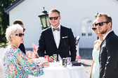 20150822-Marianne-og-Jespers-bryllup-i-Risskov-1471.jpg