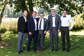 20150822-Marianne-og-Jespers-bryllup-i-Risskov-1668.jpg