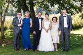 20150822-Marianne-og-Jespers-bryllup-i-Risskov-1671.jpg