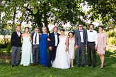 20150822-Marianne-og-Jespers-bryllup-i-Risskov-1681.jpg