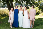 20150822-Marianne-og-Jespers-bryllup-i-Risskov-1690.jpg
