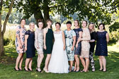 20150822-Marianne-og-Jespers-bryllup-i-Risskov-1733.jpg