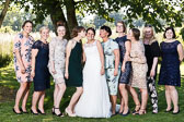 20150822-Marianne-og-Jespers-bryllup-i-Risskov-1738.jpg
