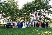 20150822-Marianne-og-Jespers-bryllup-i-Risskov-1756.jpg