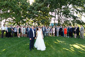 20150822-Marianne-og-Jespers-bryllup-i-Risskov-1766.jpg