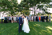 20150822-Marianne-og-Jespers-bryllup-i-Risskov-1772.jpg