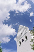 20150829_Ditte-og-Mortens-bryllup-Varna-Palaet-0010.jpg