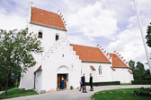20150829_Ditte-og-Mortens-bryllup-Varna-Palaet-0181.jpg