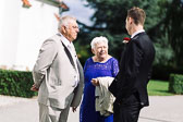 20150829_Ditte-og-Mortens-bryllup-Varna-Palaet-0192.jpg