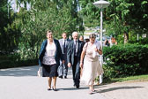 20150829_Ditte-og-Mortens-bryllup-Varna-Palaet-0204.jpg