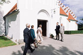 20150829_Ditte-og-Mortens-bryllup-Varna-Palaet-0206.jpg