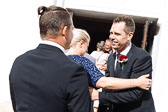 20150829_Ditte-og-Mortens-bryllup-Varna-Palaet-0218.jpg