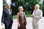 20150829_Ditte-og-Mortens-bryllup-Varna-Palaet-0277.jpg