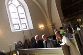 20150829_Ditte-og-Mortens-bryllup-Varna-Palaet-0296.jpg