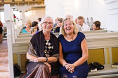 20150829_Ditte-og-Mortens-bryllup-Varna-Palaet-0349.jpg