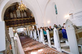 20150829_Ditte-og-Mortens-bryllup-Varna-Palaet-0369.jpg