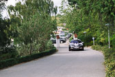 20150829_Ditte-og-Mortens-bryllup-Varna-Palaet-0379.jpg