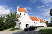 20150829_Ditte-og-Mortens-bryllup-Varna-Palaet-0409.jpg