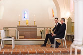 20150829_Ditte-og-Mortens-bryllup-Varna-Palaet-0501.jpg