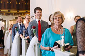 20150829_Ditte-og-Mortens-bryllup-Varna-Palaet-0545.jpg