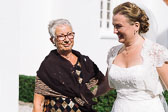 20150829_Ditte-og-Mortens-bryllup-Varna-Palaet-0651.jpg