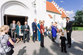 20150829_Ditte-og-Mortens-bryllup-Varna-Palaet-0669.jpg