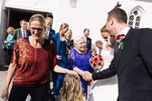 20150829_Ditte-og-Mortens-bryllup-Varna-Palaet-0673.jpg