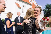20150829_Ditte-og-Mortens-bryllup-Varna-Palaet-0704.jpg