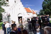 20150829_Ditte-og-Mortens-bryllup-Varna-Palaet-0787.jpg