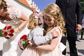 20150829_Ditte-og-Mortens-bryllup-Varna-Palaet-0818.jpg