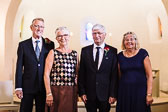 20150829_Ditte-og-Mortens-bryllup-Varna-Palaet-0868.jpg